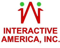 Interactive America, Inc.